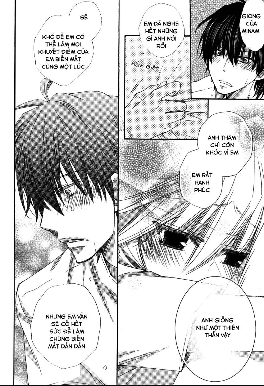 aigan kitty chapter 1 42