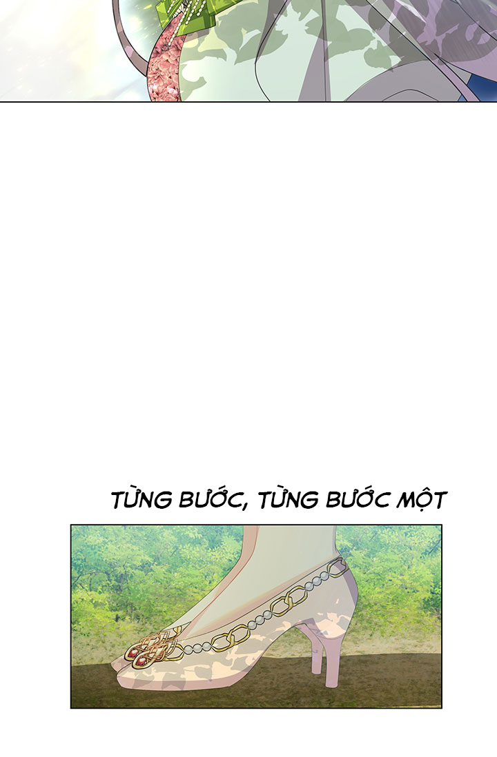 sự hối hận muộn màn chapter 8 73