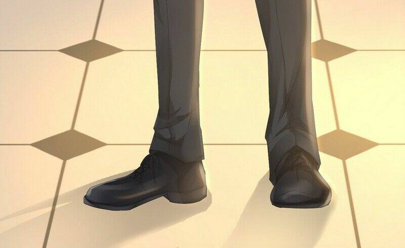 thần bí đế thiếu điềm sủng thê chapter 12 45