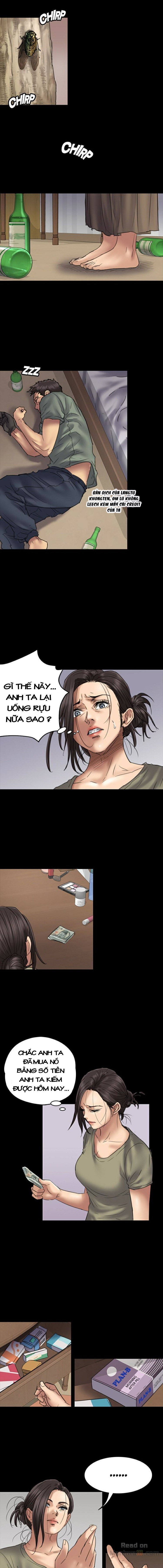 ong chúa chapter 51 10