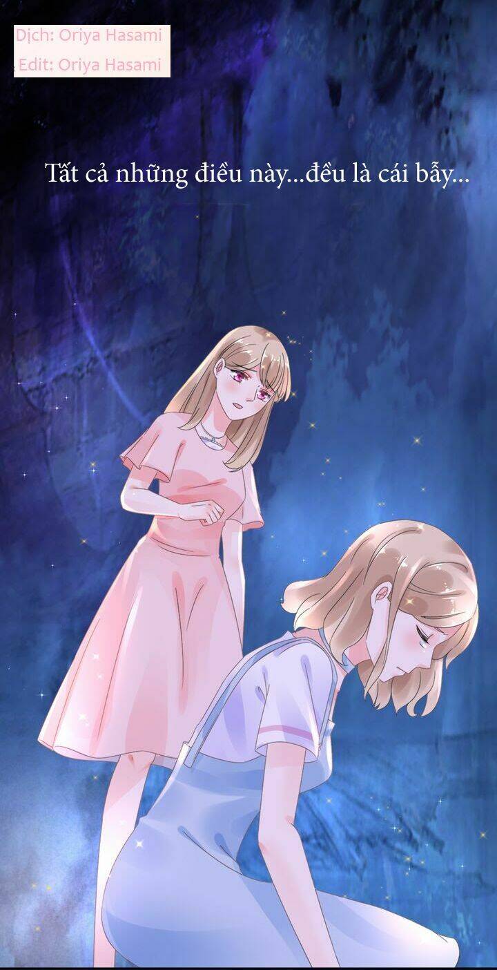 tổng tài đại nhân phi ngã bất khả chapter 0 1