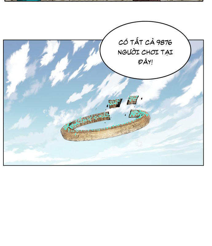 hard core leveling warrior chapter 173 47