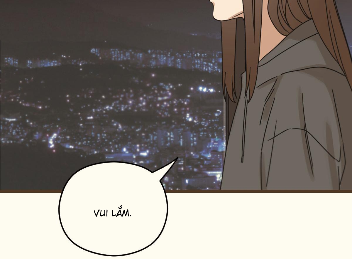 tương phùng chapter 30 23