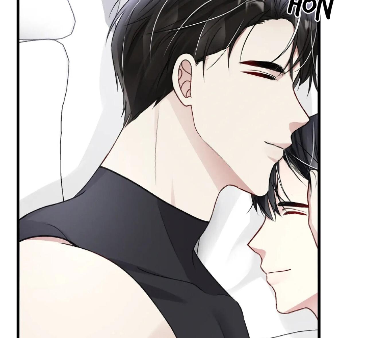 cuộc sống thường nhật của trị liệu viên hạng b chapter 52 91