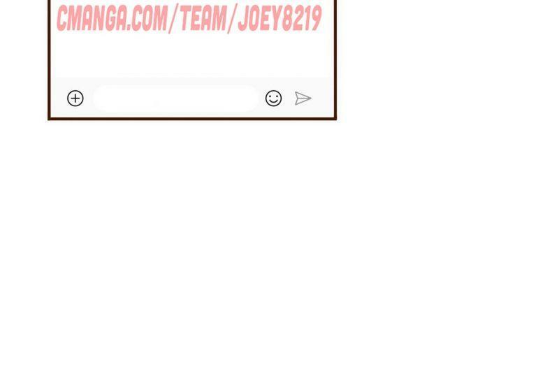 bạn gái tôi mới 30+ tuổi xuân chapter 75 55