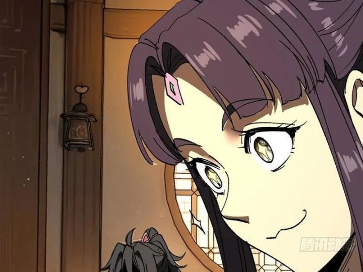 không cẩn thận, lưu danh muôn thủa chapter 90 77