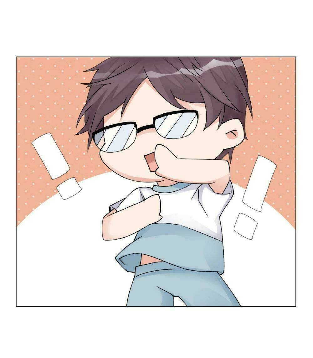 trọng sinh siêu sao - lăng thiếu sủng nghiện chapter 19 21