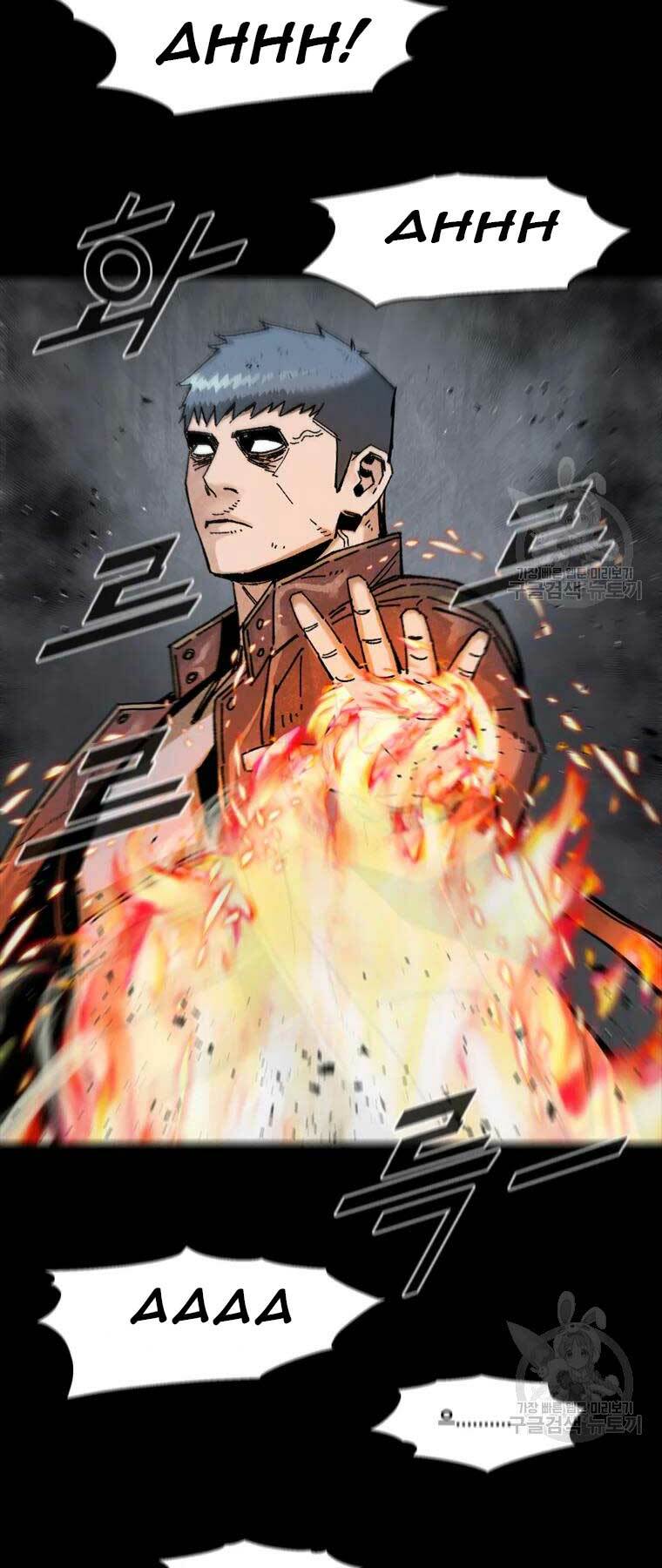 mật mã mê cung chapter 18 30