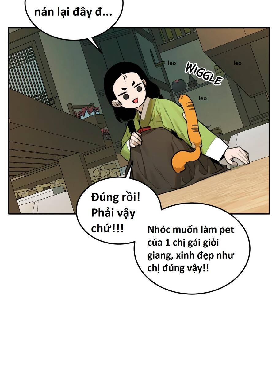 sự lụi tàn của usuzumi chapter 90 73
