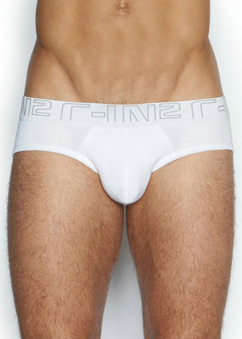 Quần lót nam tam giác thun cotton co giãn tốt, sịp nam cao cấp lưng thun cạp to, thiết kế trẻ trung đơn giản và sang trọng QLCC019