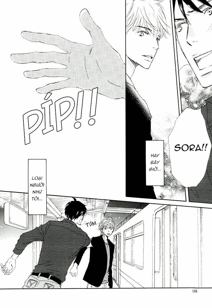 ngàn đêm chapter 16 21