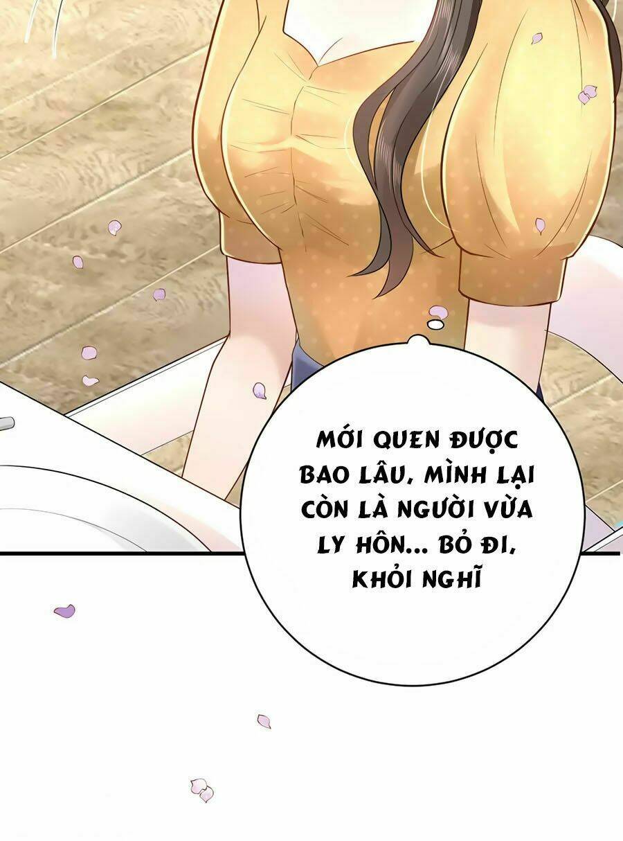 báo hệ nam hữu đích thiên tầng thao lộ chapter 7 26