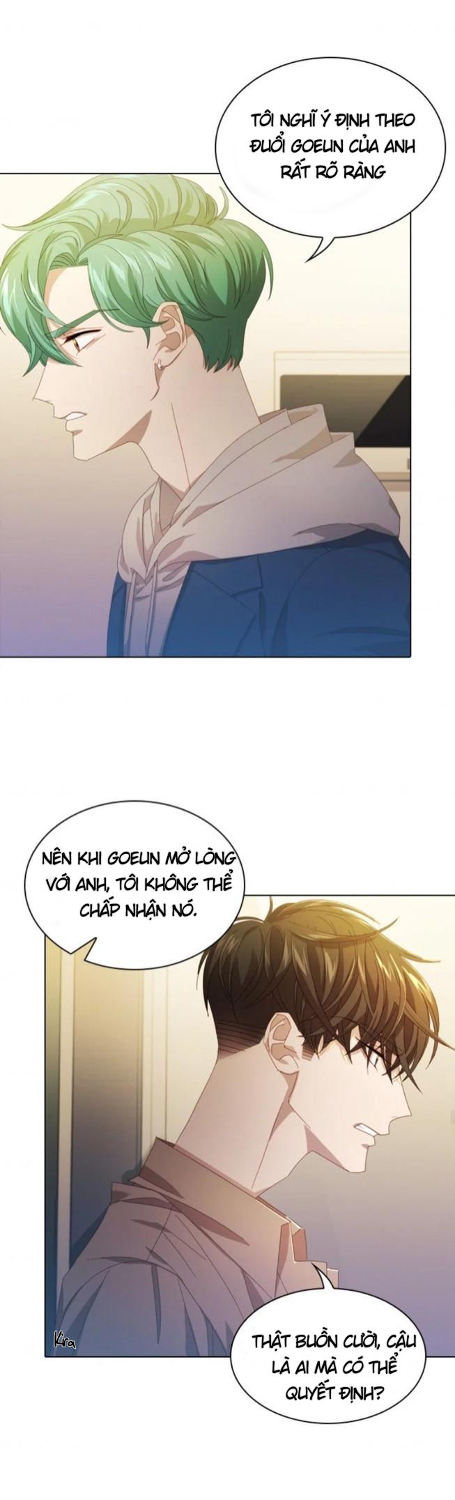 tai tiếng thị phi chapter 27 13