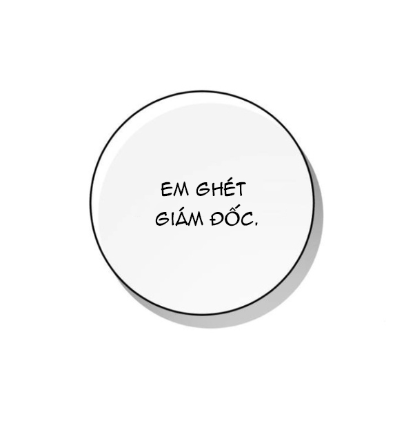 Nóng Lòng Muốn Giày Vò Em chapter 66.1 20