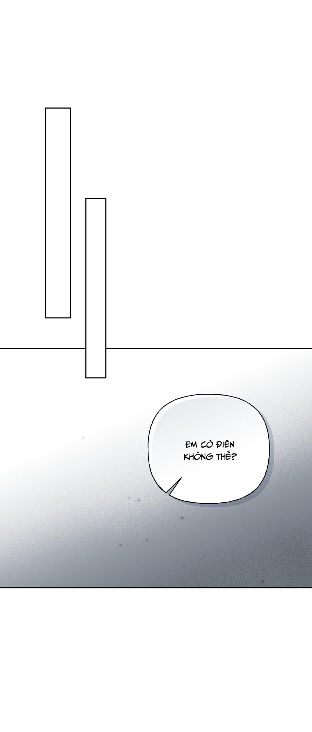 hiểm họa guiding chapter 53 80