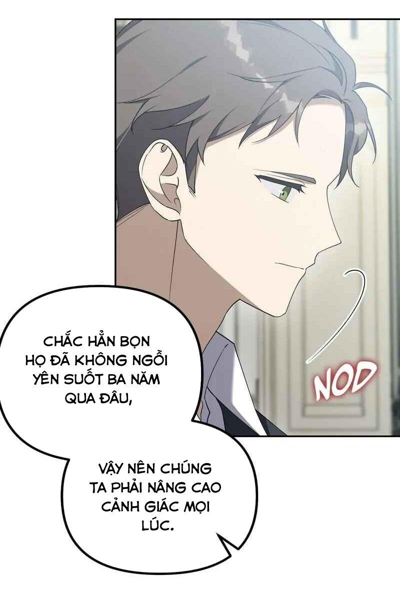 lời nguyền vẫn chưa kết thúc chapter 70 53