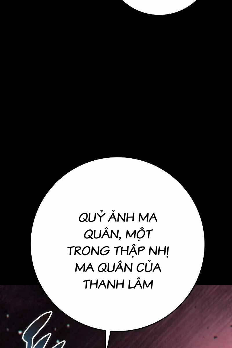 cửu thiên kiếm pháp chapter 52 26