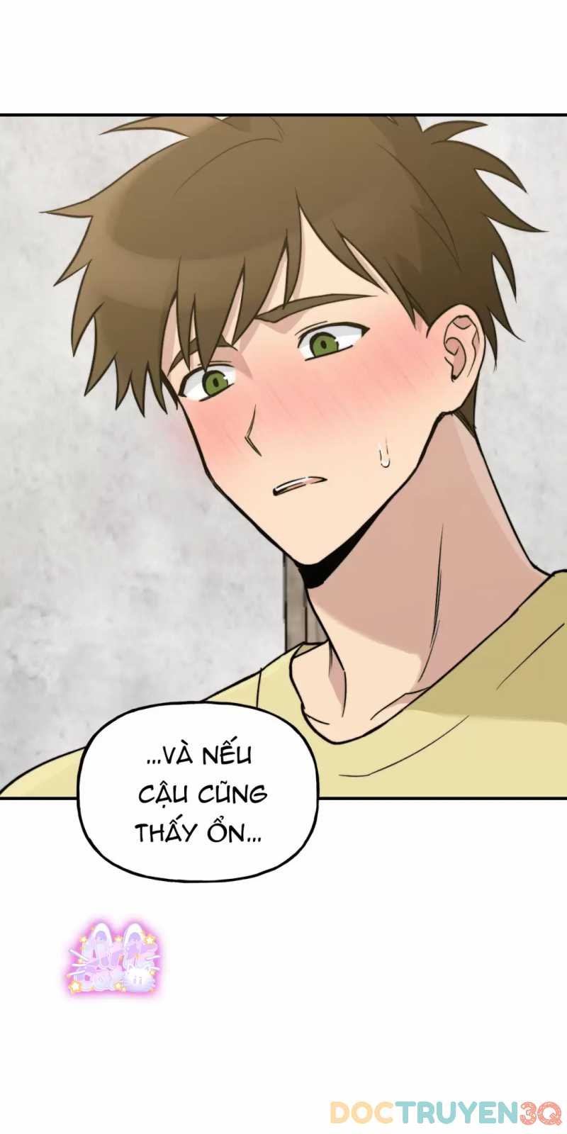 thứ con gái muốn chapter 13 11
