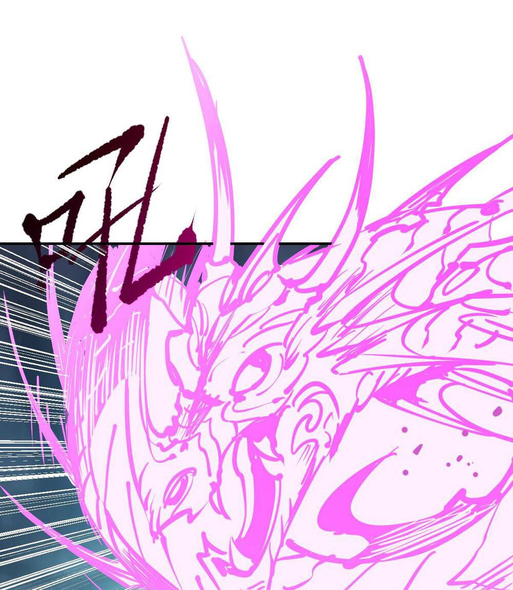 ta thực sự chỉ biết ngự kiếm thuật chapter 19 43