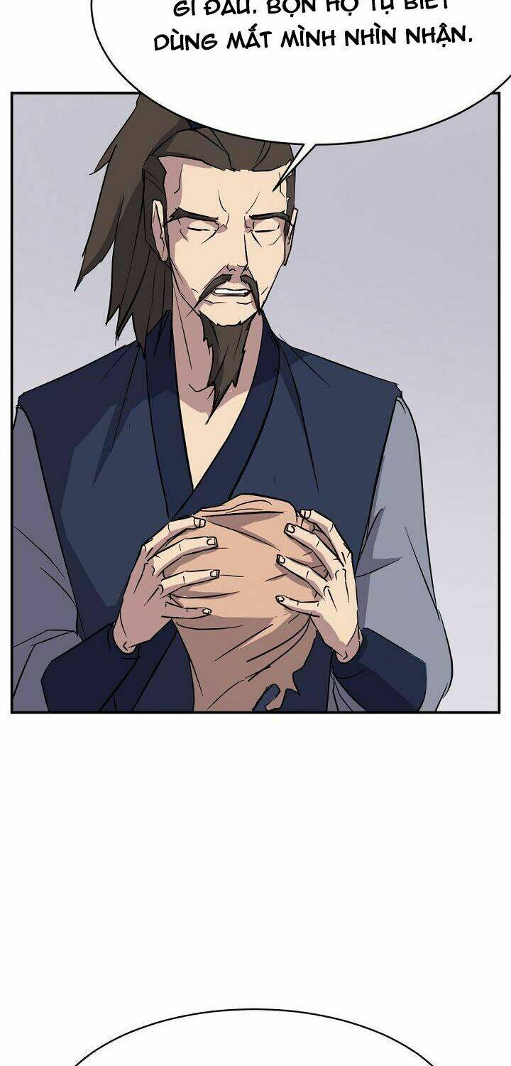 trọng sinh, bất khả chiến bại chapter 83 27