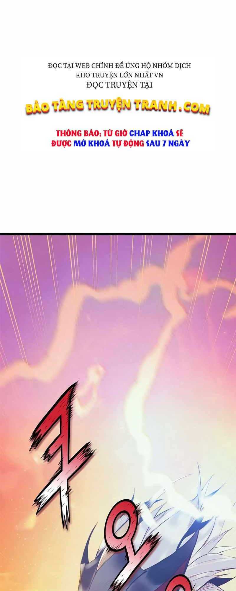 tu sĩ trị liệu của thái dương giáo chapter 3 106