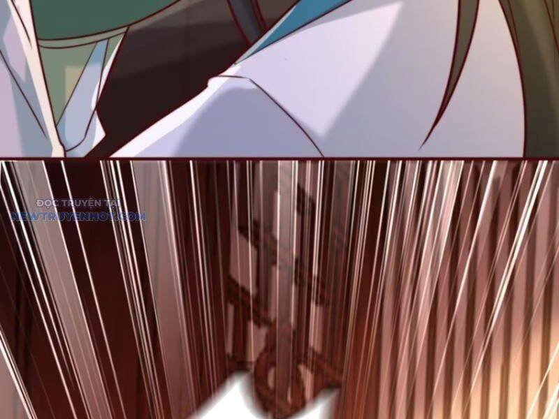 ta thực sự không muốn làm thần tiên chapter 43 81