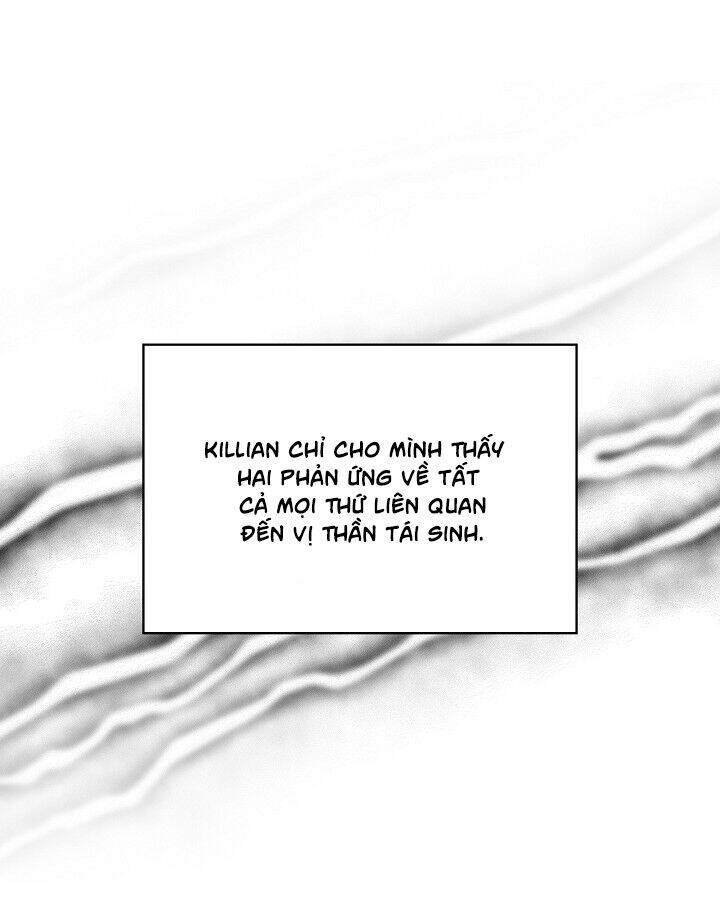 kẻ tạo ra nữ phản diện chapter 43 28