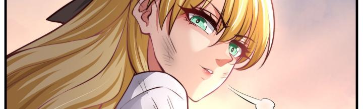 bắt đầu thức tỉnh sơn hải kinh chapter 2 168