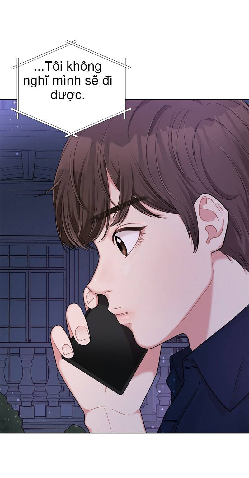 gửi tới bạn...người nắm giữ ngôi sao chapter 8 29