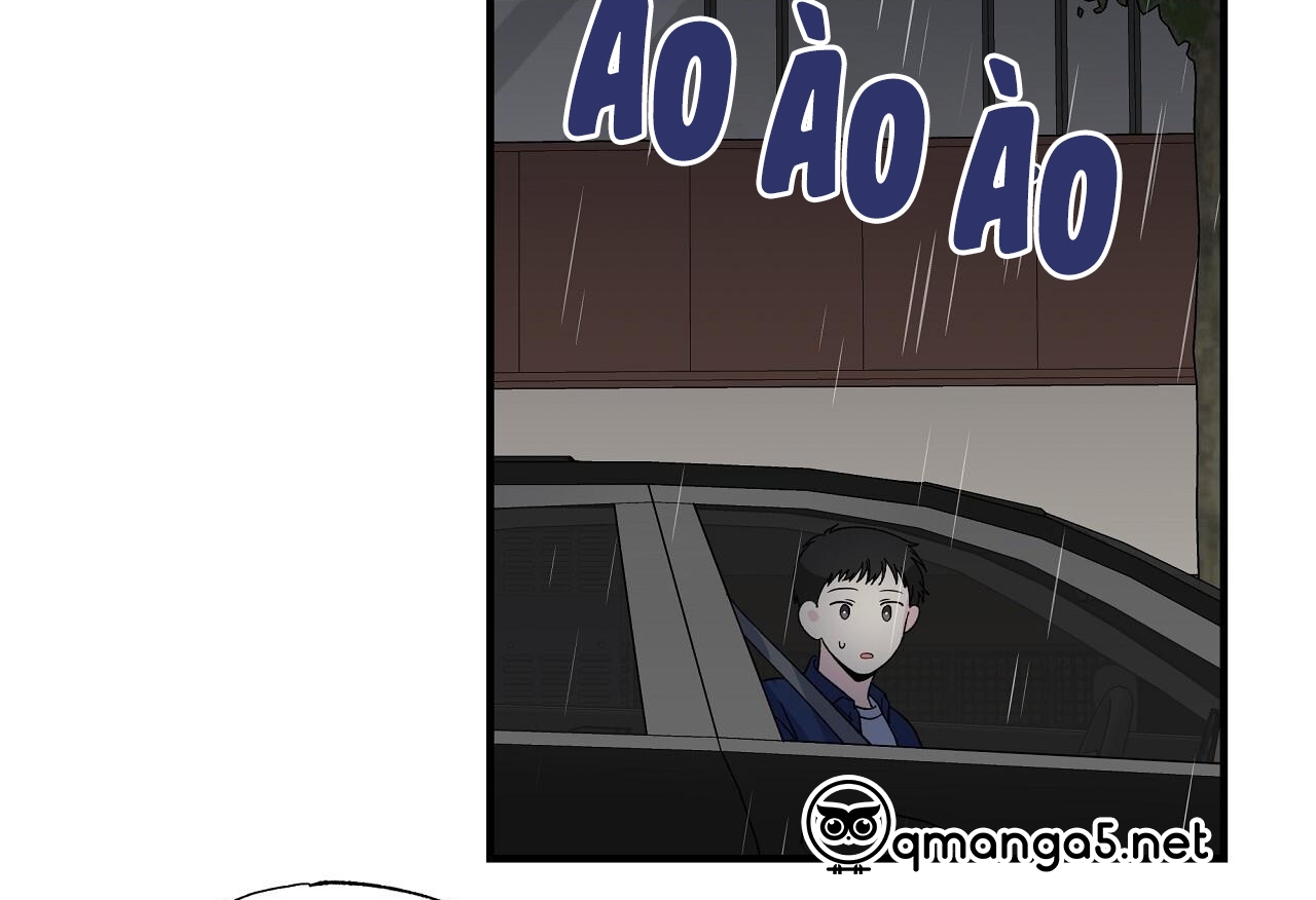 vị ngọt đôi môi chapter 41 111