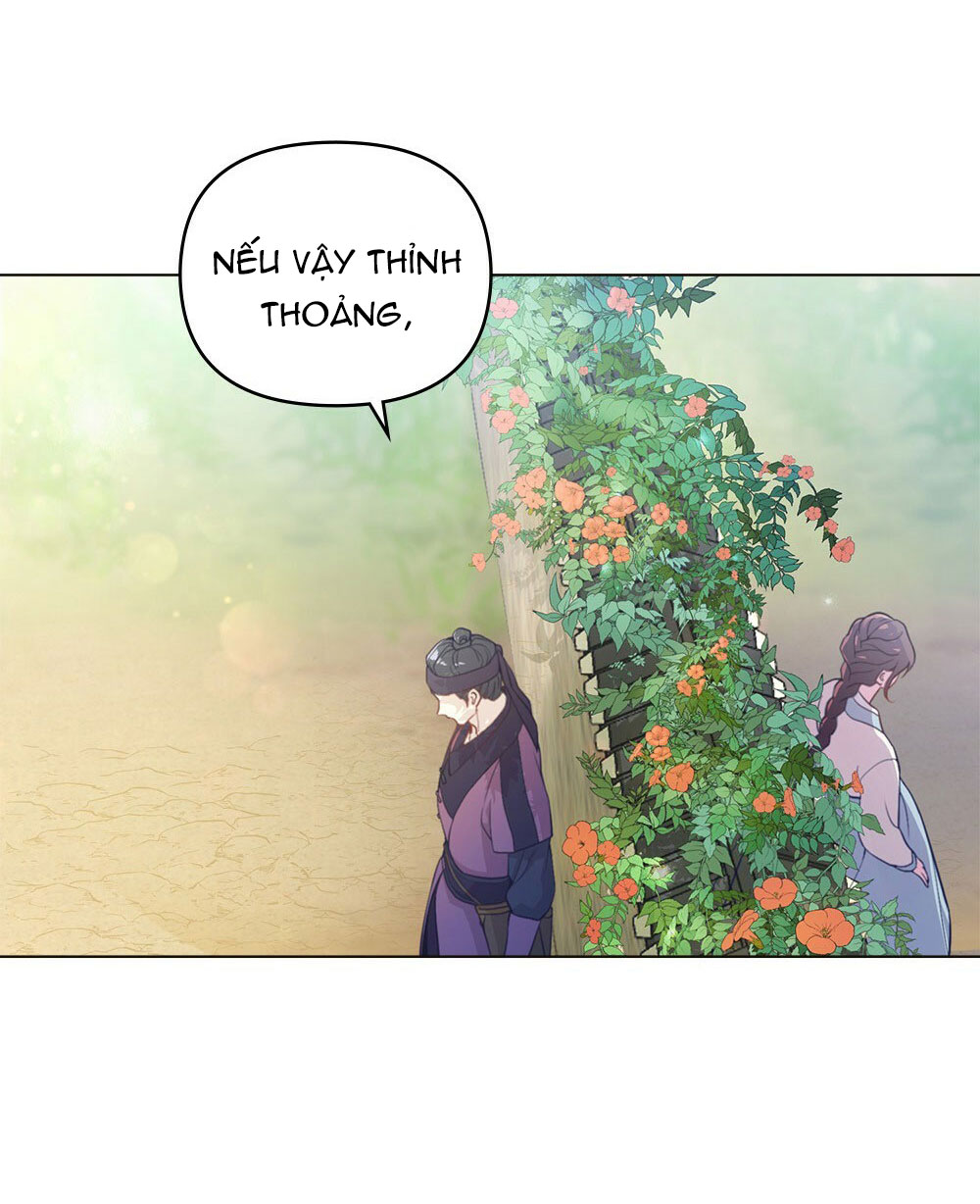 đăng tiêu hoa chapter 3 14
