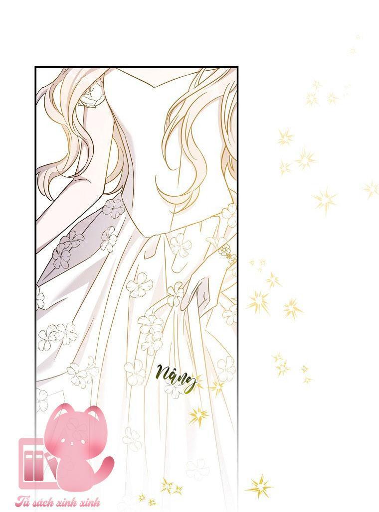 thuần hóa bạo chúa rồi bỏ trốn chapter 66 22