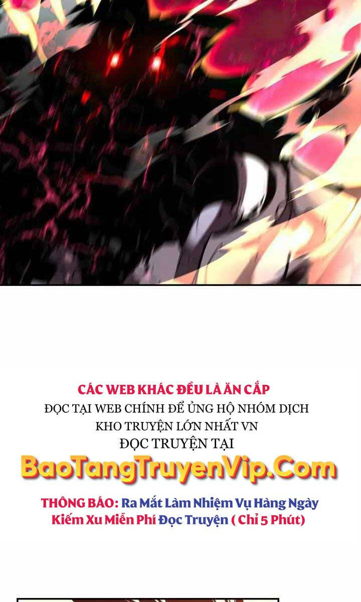 tôi là lính mới chapter 139.1 5