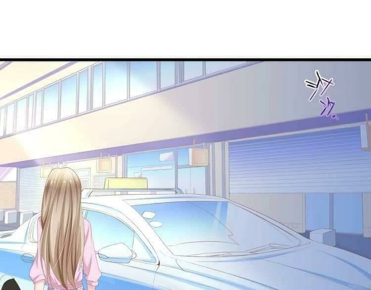 tổng tài đại nhân song mặt kiều thê chapter 16 4