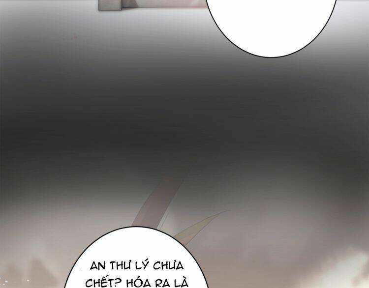 hoa nhan sách chapter 62.2 24