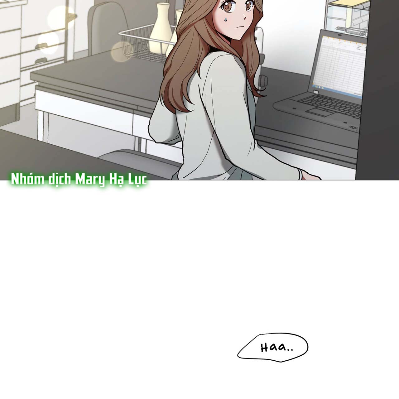 one more time chapter 16 14