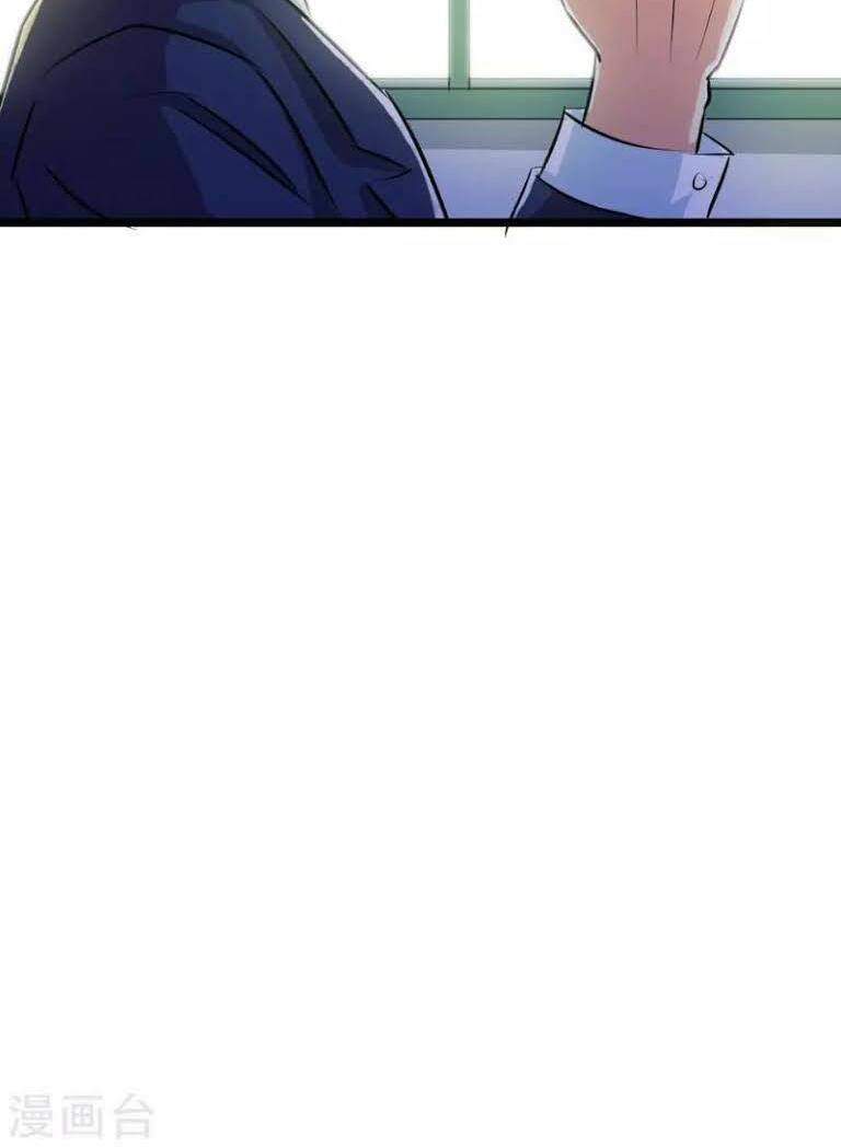 tối cường đặc chủng binh của hoa khôi chapter 17 22