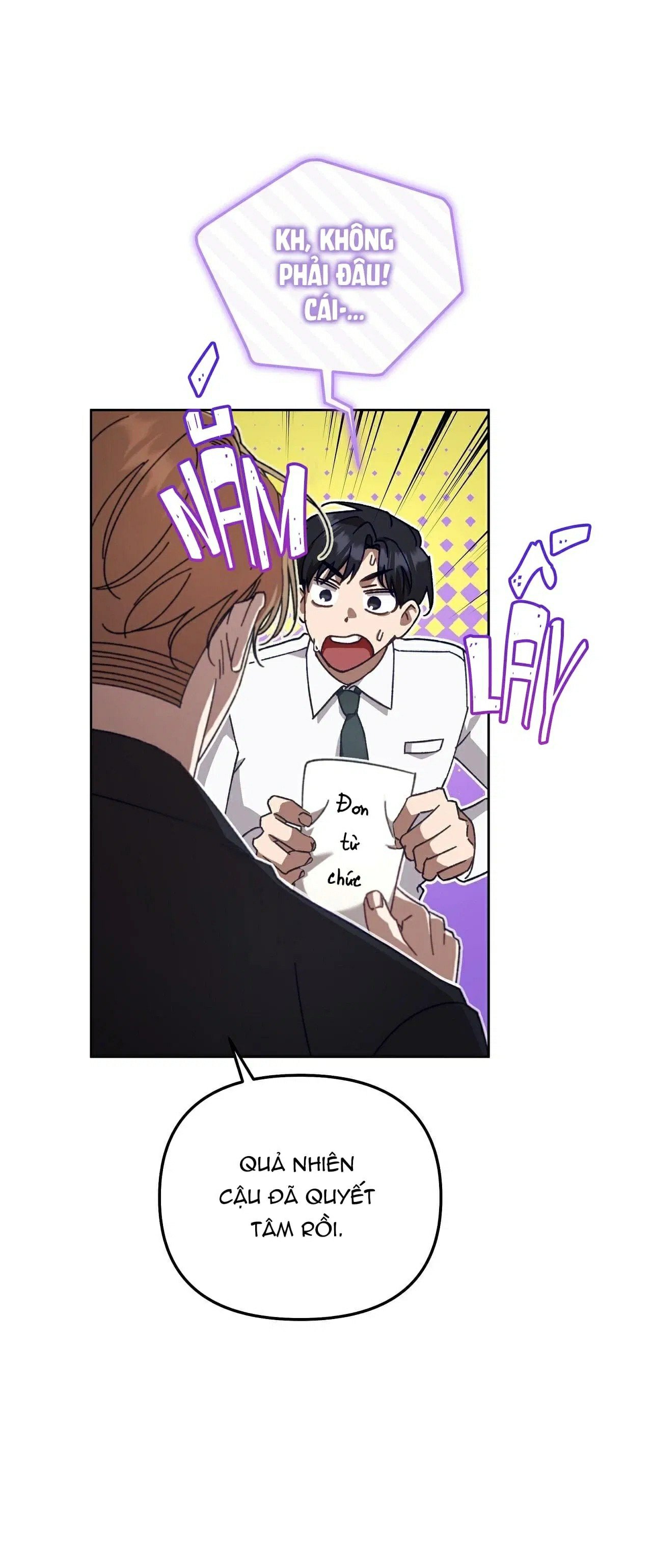 guide cấp s phết mật ong chapter 32 26