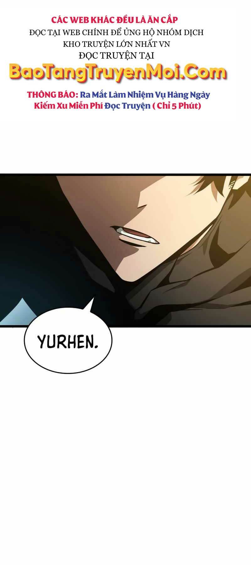 thế giới hậu tận thế chapter 32 78