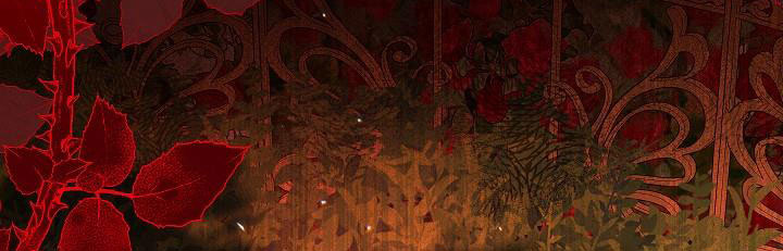 ác nữ đảo ngược đồng hồ cát chapter 108 241