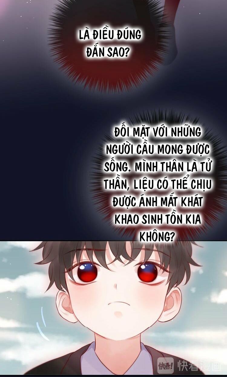 trú dạ liên miên chapter 57 27