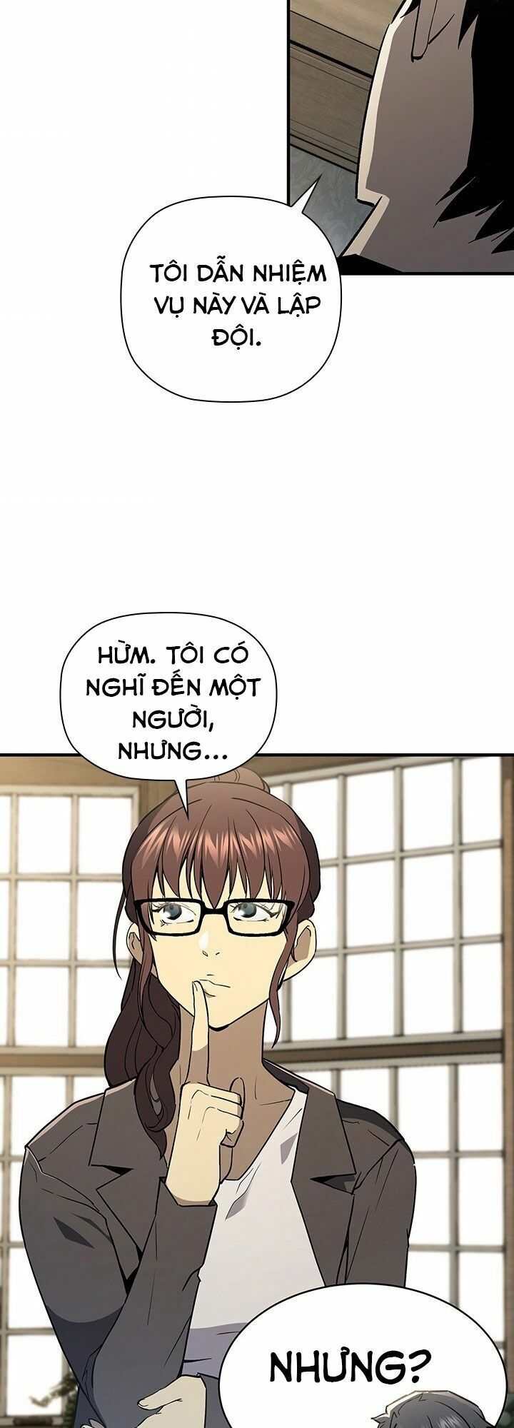 khát vọng trỗi dậy chapter 61 24