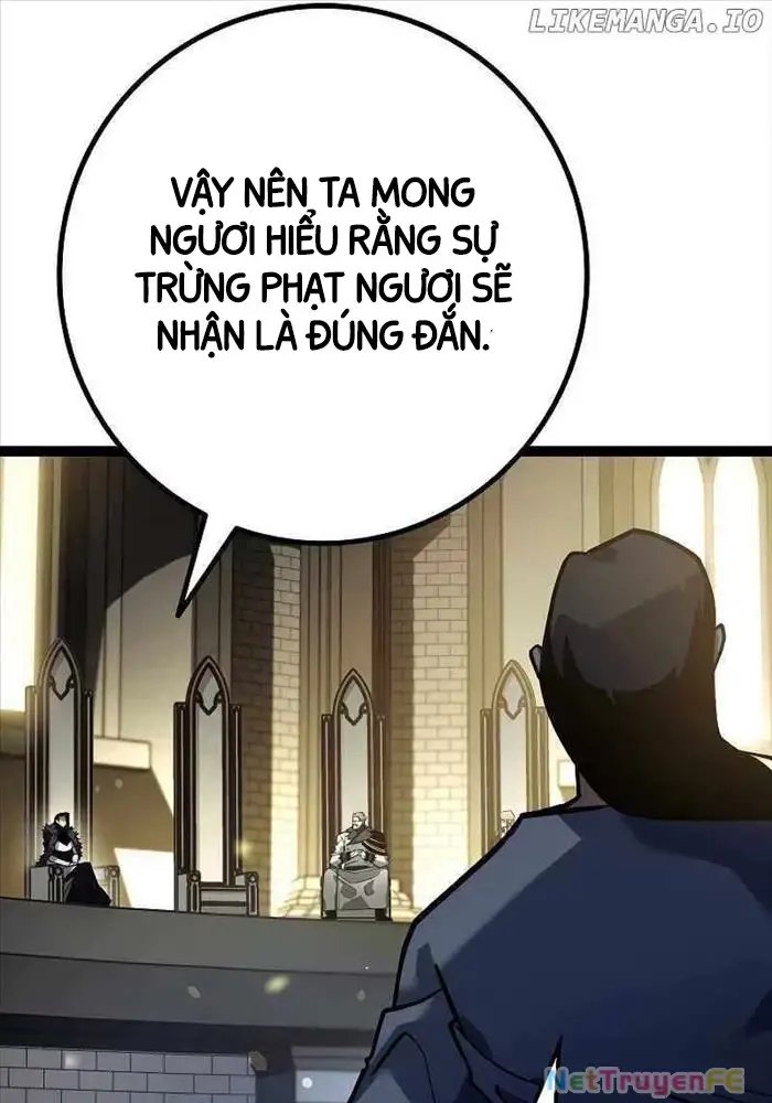 hồi quy làm con trai ngoài giá thú của gia đình kiếm thuật danh tiếng chapter 11 88