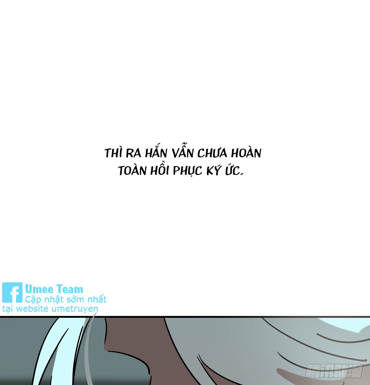 Bắt Lấy Ngao Ngao chapter 201 - Trang 75