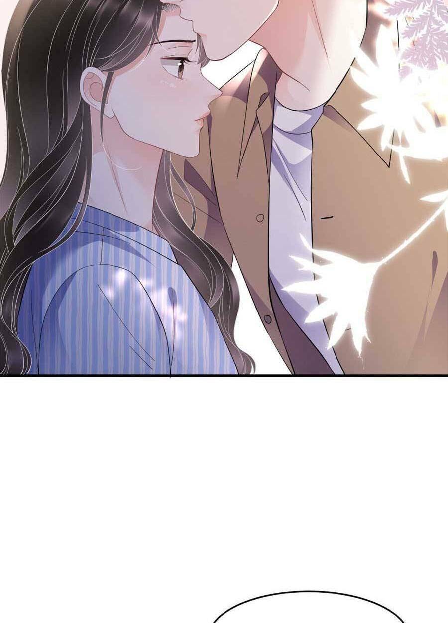 đại tiểu thư có ý đồ gì xấu đâu chapter 121 18