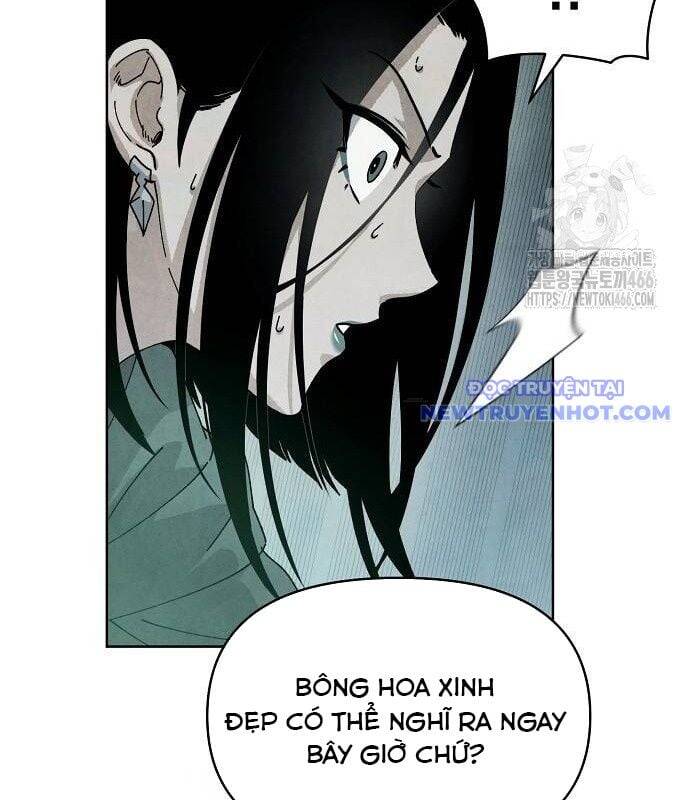 Xuyên Không Vào Con Game Rác Rưởi Của Tôi chapter 17 50