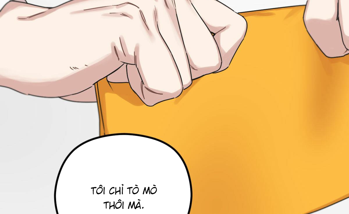 tương phùng chapter 23 236