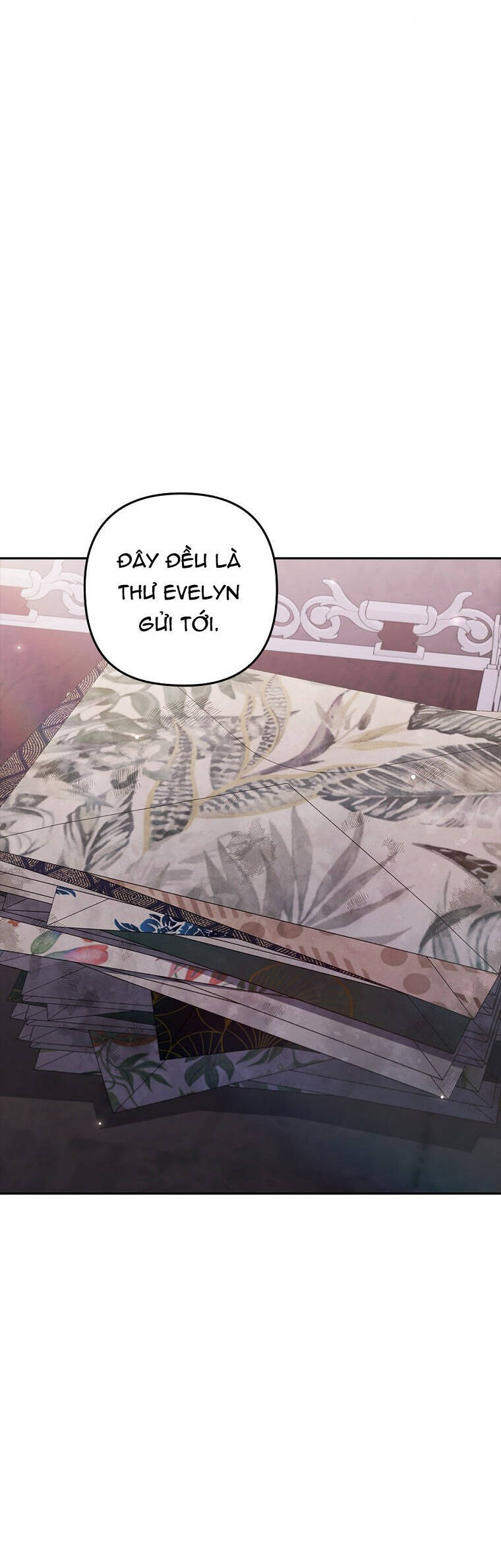 tôi bị quyến rũ bởi nam chính ốm yếu chapter 59 29