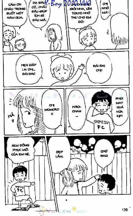 nhóc maruko chapter 5 139