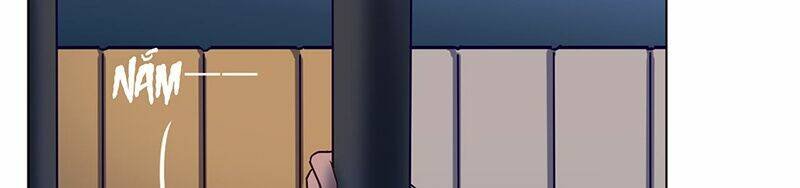 phải lòng em trai của bạn gái mình chapter 64 161